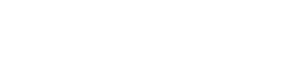 Man sieht das m01n Logo in weiss