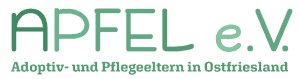 Apfel-eV Logo