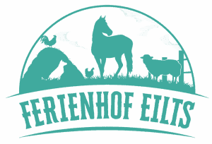 Eilts Logo