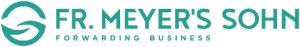 FMS Logo