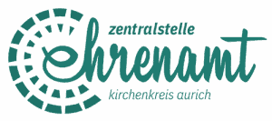 Kirchenkreis_Aurich_Logo_blau