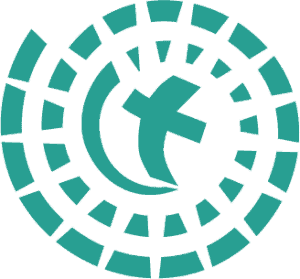 Kirchenkreis_blau