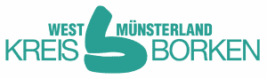 Kreis-Borken-Logo_blau
