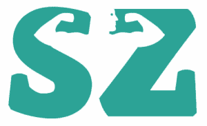 Matuszefska Logo blau
