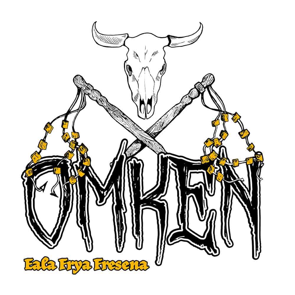 Ostfriesland Merchandise Motiv