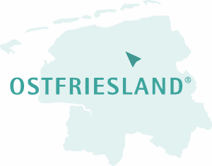 Ostfriesland Logo