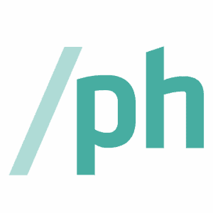 P&H_favicon