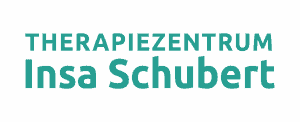 Schubert Logo