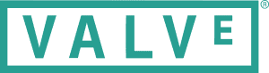 Valve Logo