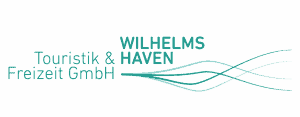 WHV Logo