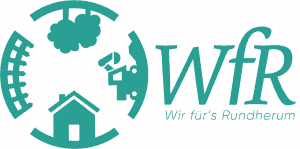 WfR Logo