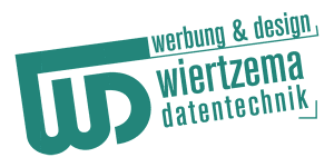 Wiertzema Logo