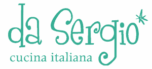 daSergio Logo