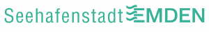 emden Logo
