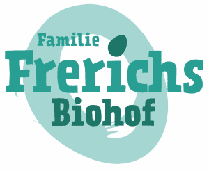 frerichs logo