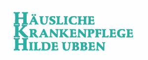 Haeusliche Krankenpflege