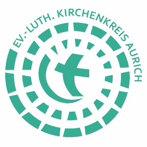 kirchenkreis Logo