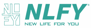 nlfy Logo