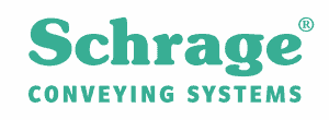 schrage Logo