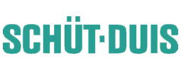 schuet duis logo