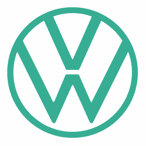 VW Logo