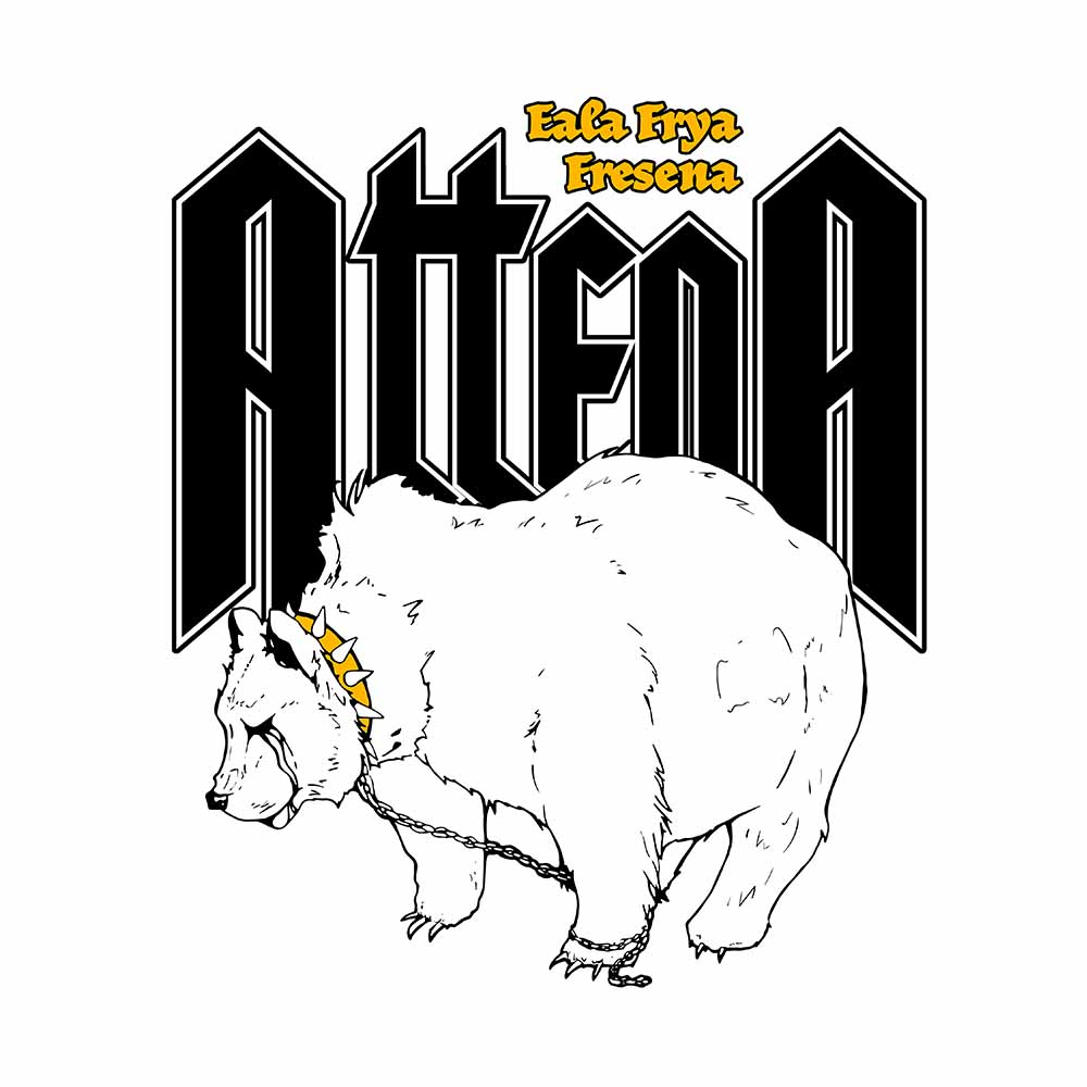 OstfrieslandMerchandise_Metal_Attena_1000x1000