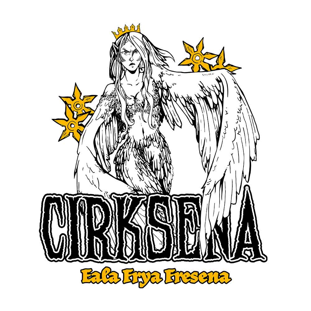 OstfrieslandMerchandise_Metal_Cirksena_1000x1000