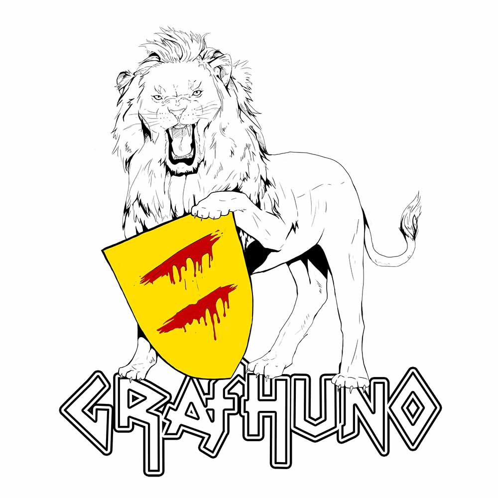 OstfrieslandMerchandise_Metal_Huno_1000x1000