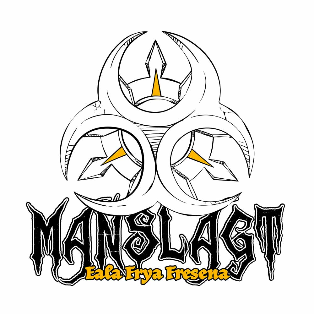OstfrieslandMerchandise_Metal_Manslagt_1000x1000