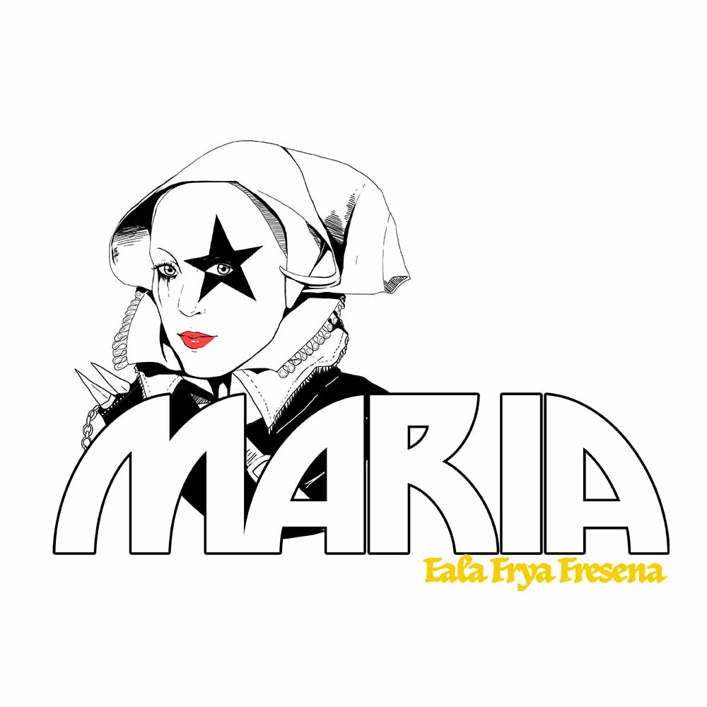 OstfrieslandMerchandise_Metal_Maria_1000x1000