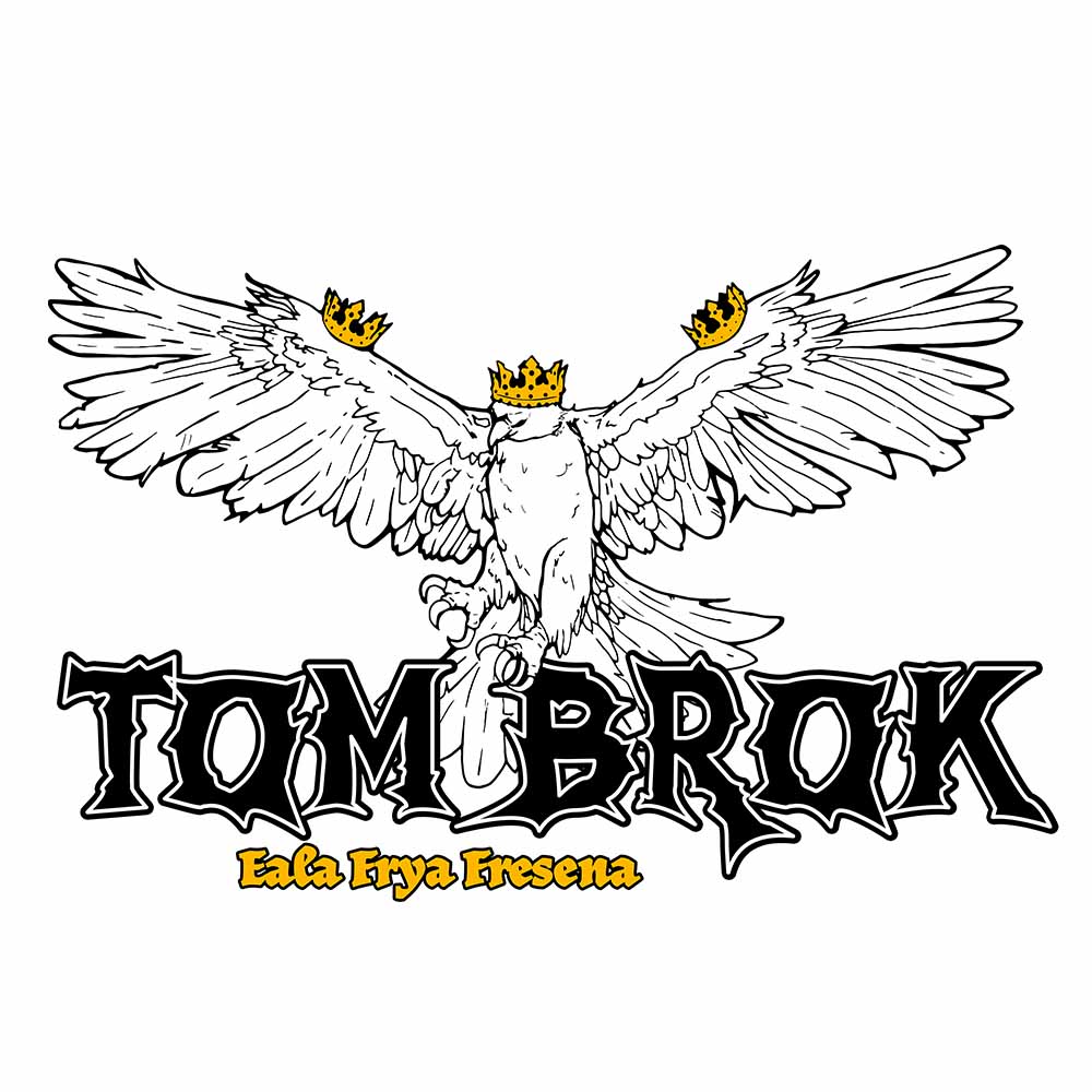 OstfrieslandMerchandise_Metal_Tom_1000x1000