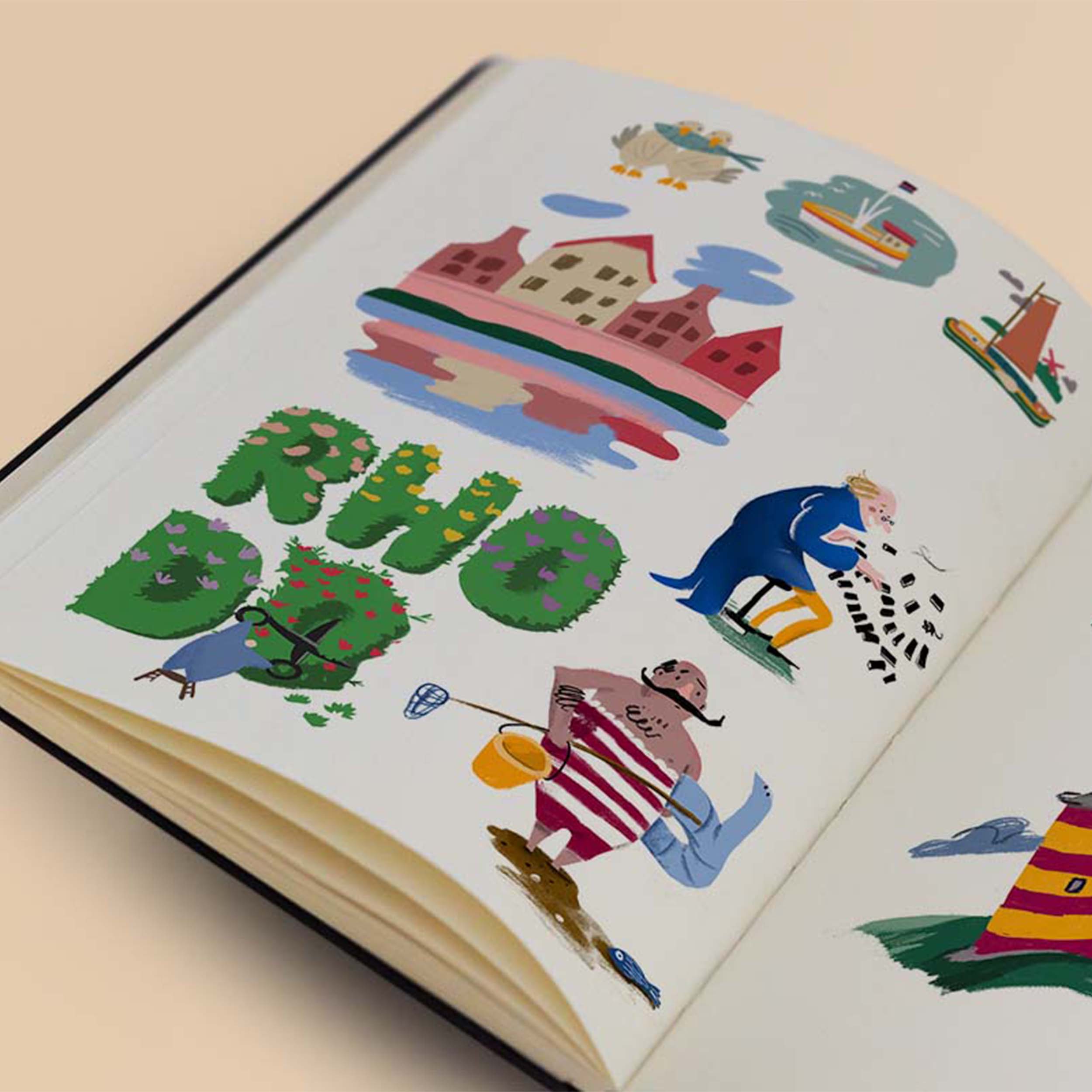 OstfrieslandTourismus_Illuübersicht