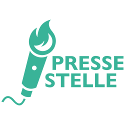 Pressestelle-Feuerwehr-logo-neu