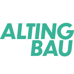 alting-logo-neu
