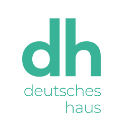 deutsches-haus-logo-neu