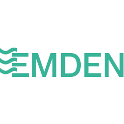 emden-logo1