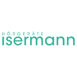isermann-logo-neu