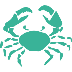 krabbe-logo-neu