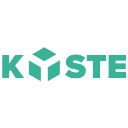 kyste-logoo-neu