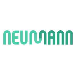neumann-logoo-neu