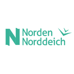 norddeich-logo-neu