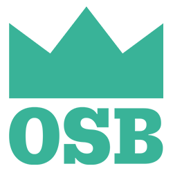 osb-kroon-logo-neu