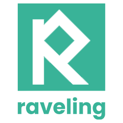 raveling-logo-neu
