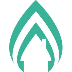 reno-janssen-logo-neu