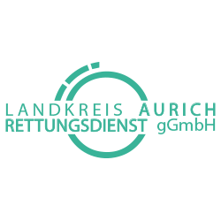 rettungsdienst-aurich-logo-neu