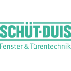 schuetduis-logo1-neu