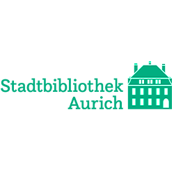 stadtbibliothek-aurich-logo