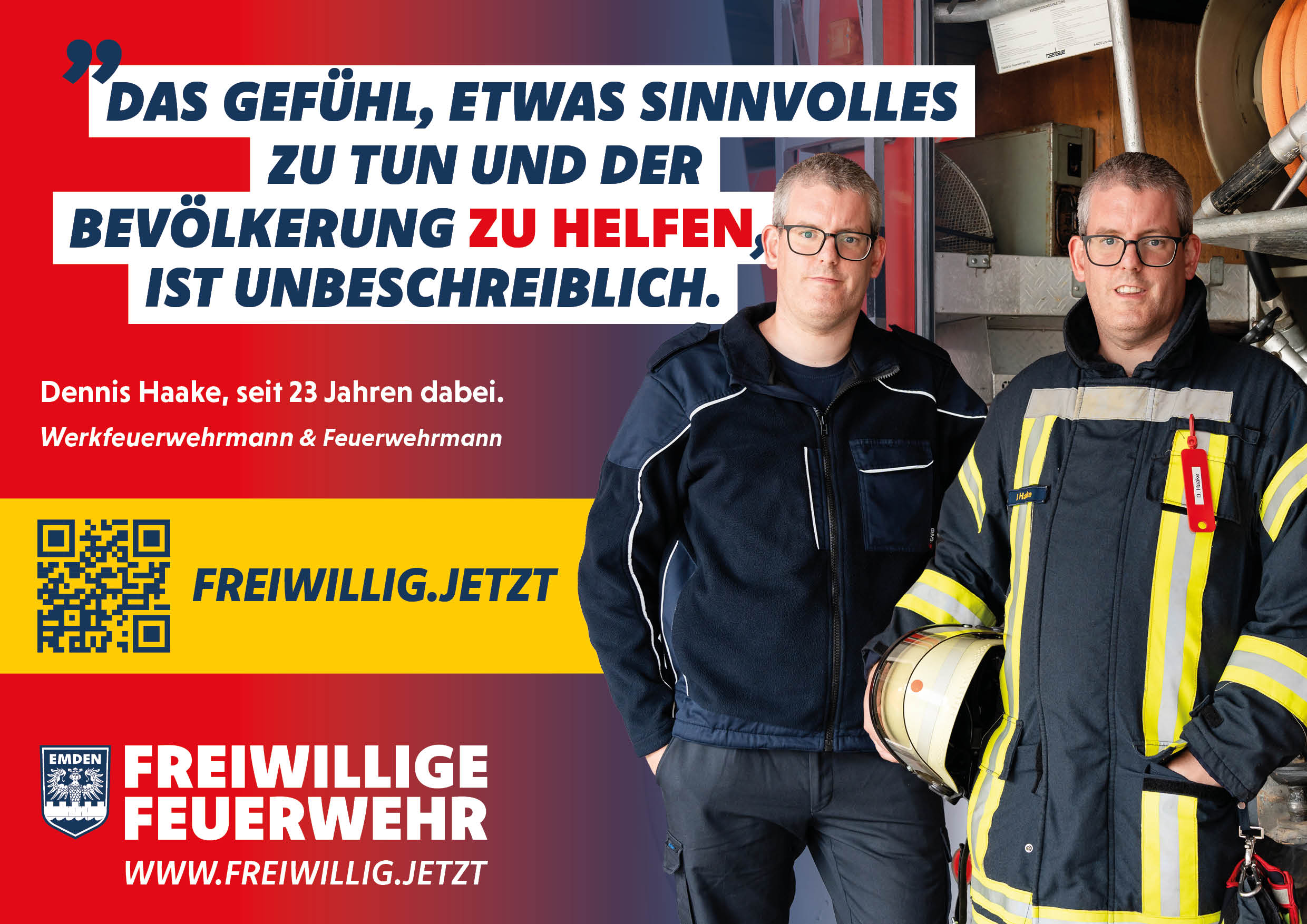 Plakat-Feuerwehr-Emden11