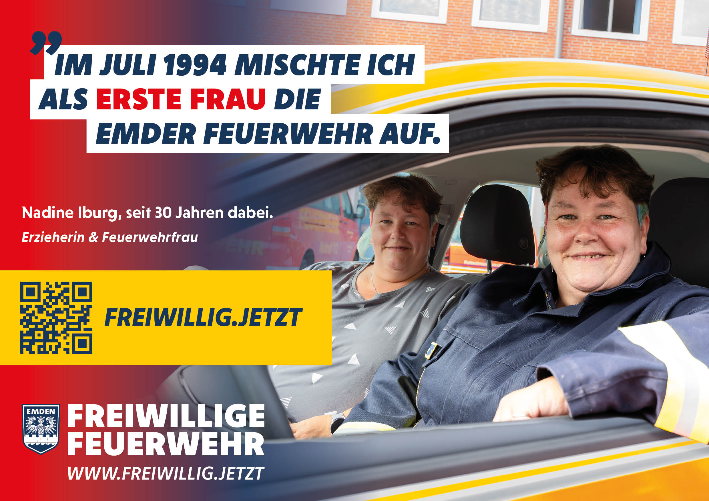 Plakat-Feuerwehr-Emden14