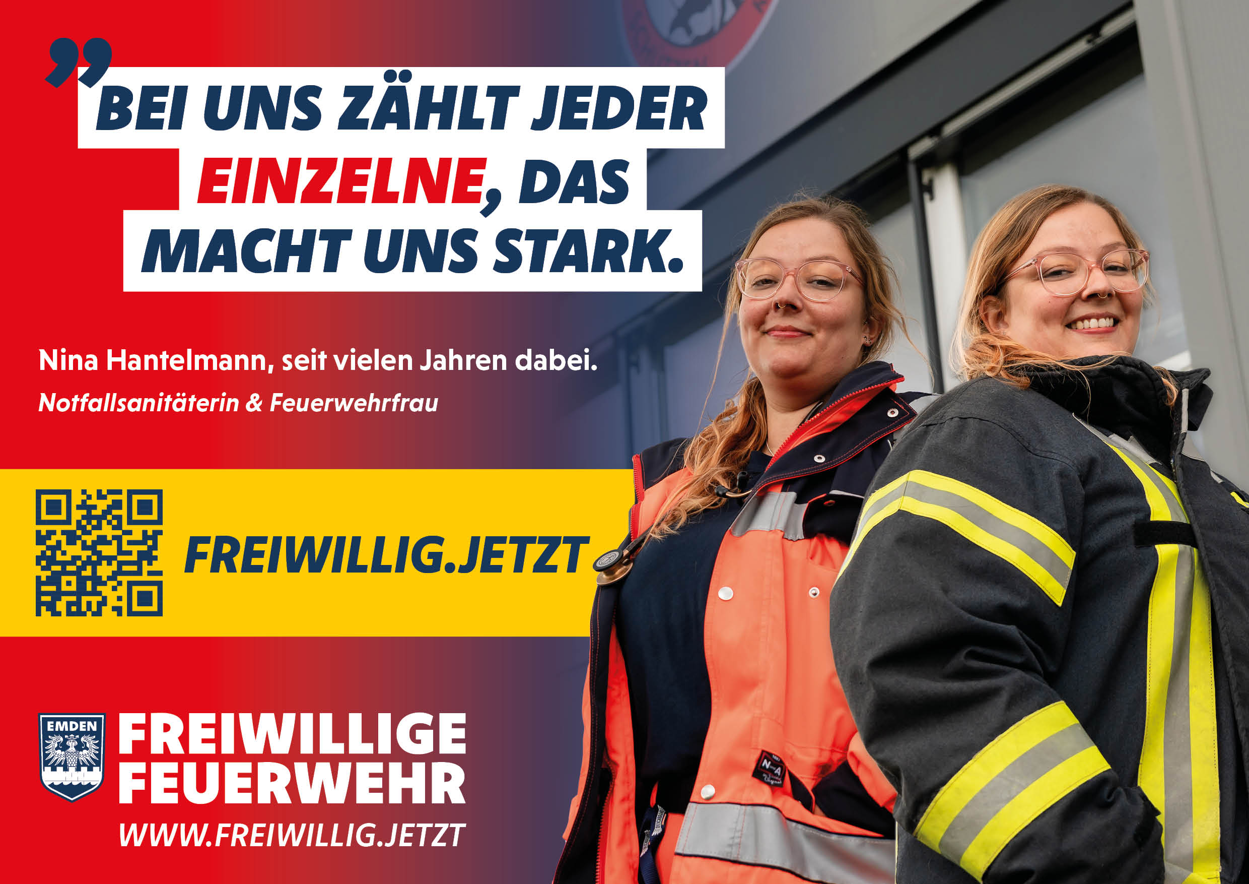 Plakat-Feuerwehr-Emden2